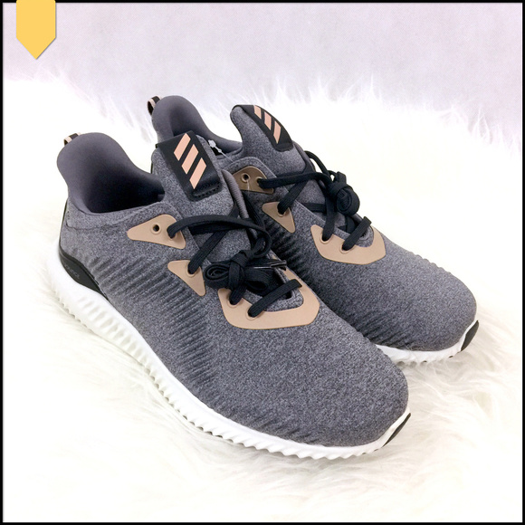 adidas Shoes - NWT✨ADIDAS Alphabounce 1 Women’s